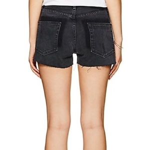 Grlfrnd - Karolina Shorts